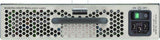 Lightware MX2M-PSU-1250FP Replacement Power Supply for MX2M modular matrix frame - 91110022 - Creation Networks