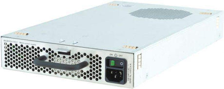 Lightware MX2M-PSU-500F PSU for MX2M modular frame - 91110021 - Creation Networks