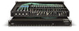 Lightware OPTJ Power tray NTQ Rack-mountable Power Tray for 16x HDMI20-OPTJ-TX/RX90 Optical Extenders - 91340020 - Creation Networks
