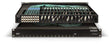 Lightware OPTJ Power Tray SC Rack-mountable Power Tray for 16x HDMI20-OPTJ-TX/RX90 Optical Extenders - 91340018 - Creation Networks