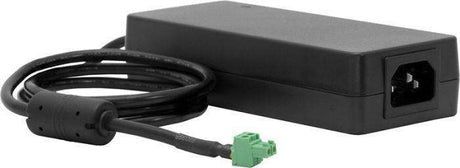 Lightware PSU-12VP 12V Power Supply Adapter - 91340007 - Creation Networks