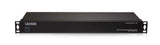Lightware PSU2x10-200-12V Rack mountable power supply for Lightware interfaces - 91340024 - Creation Networks