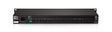 Lightware PSU2x20-400-12V Rack mountable power supply for Lightware interfaces - 91340022 - Creation Networks