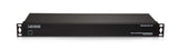 Lightware PSU2x20-400-12V Rack mountable power supply for Lightware interfaces - 91340022 - Creation Networks