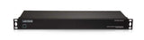 Lightware PSU2x20-400-5V Rack mountable power supply for Lightware interfaces - 91340021 - Creation Networks