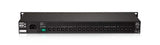 Lightware PSU2x20-400-5V Rack mountable power supply for Lightware interfaces - 91340021 - Creation Networks