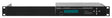 Lightware Rack Cover Half Rack shelf false faceplates in 1/2 RU width - 55400272 - Creation Networks