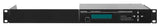 Lightware Rack Cover Half Rack shelf false faceplates in 1/2 RU width - 55400272 - Creation Networks