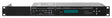 Lightware Rack Cover Quarter Rack shelf false faceplates in 1/4 RU width - 55400271 - Creation Networks