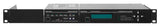 Lightware Rack Cover Quarter Rack shelf false faceplates in 1/4 RU width - 55400271 - Creation Networks