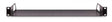 Lightware Rack Shelf fits all 1/2 rack and 1/4 rack Lightware products. 1U high - 55401179 - Creation Networks