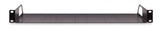 Lightware Rack Shelf fits all 1/2 rack and 1/4 rack Lightware products. 1U high - 55401179 - Creation Networks