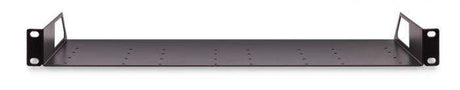 Lightware Rack Shelf fits all 1/2 rack and 1/4 rack Lightware products. 1U high - 55401179 - Creation Networks