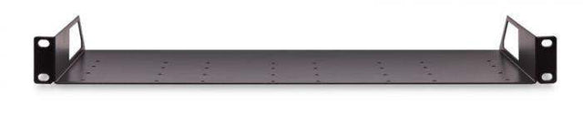 Lightware Rack Shelf fits all 1/2 rack and 1/4 rack Lightware products. 1U high - 55401179 - Creation Networks