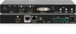 Lightware SW4-TPS-TX240 TPS (HDBaseT™) switcher and transmitter for DisplayPort, HDMI and DVI with local monitor out - 91540007 - Creation Networks