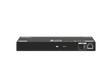 Lightware TPN-CTU-X50 Control Unit for TPN Series - 91710005 - Creation Networks