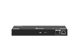Lightware TPN-CTU-X50 Control Unit for TPN Series - 91710005 - Creation Networks