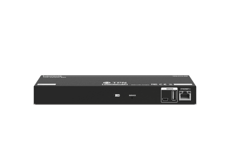 Lightware TPN-CTU-X50 Control Unit for TPN Series - 91710005 - Creation Networks
