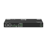 Lightware TPN-CTU-X50 Control Unit for TPN Series - 91710005 - Creation Networks