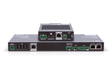 Lightware TPX-2x1-TX20-RX107 Taurus TPX transmitter and receiver bundle - 91350019 - Creation Networks