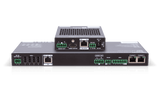 Lightware TPX-2x1-TX20-RX107 Taurus TPX transmitter and receiver bundle - 91350019 - Creation Networks