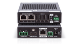 Lightware TPX-2x1-TX20-RX107 Taurus TPX transmitter and receiver bundle - 91350019 - Creation Networks