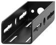 Lightware Truss Mounting Bracket Under desk and truss mounting - 55400274 - Creation Networks