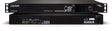 Lightware UBEX-MMU-X200-150 UBEX Matrix Management Unit - 91810019 - Creation Networks