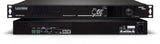 Lightware UBEX-MMU-X200-150 UBEX Matrix Management Unit - 91810019 - Creation Networks