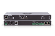 LightWare UCX-2x1-TPN-TX20 USB Type-C and HDMI Transmitter Switcher - 91310102 - Creation Networks