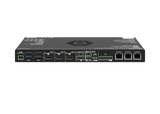 LightWare UCX-4x3-HCM40 USB Type-C Dualscreen and HDMI Matrix Switcher - 91310103 - Creation Networks