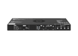 LightWare UCX-4x3-HCM40 USB Type-C Dualscreen and HDMI Matrix Switcher - 91310103 - Creation Networks
