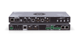 LightWare UCX-4x3-TPN-TX20 USB Type-C and HDMI Matrix Transmitter Switcher - 91310097 - Creation Networks