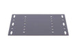 Lightware UD Mounting Plate F110 - 55450366 - Creation Networks