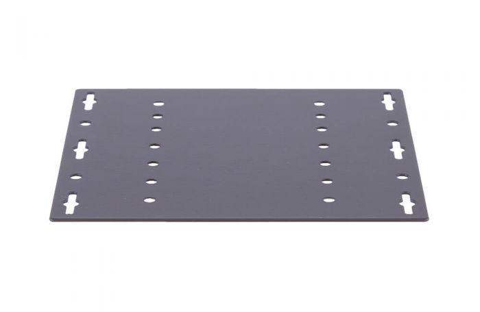 Lightware UD Mounting Plate F110 - 55450366 - Creation Networks