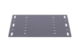 Lightware UD Mounting Plate F110 - 55450366 - Creation Networks
