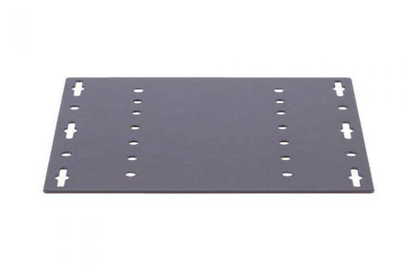 Lightware UD Mounting Plate F110 - 55450366 - Creation Networks