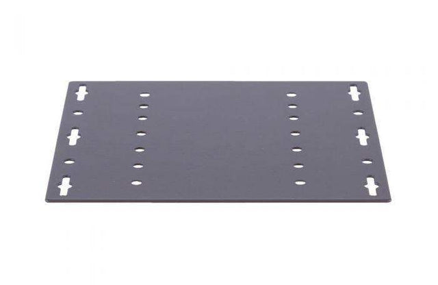 Lightware UD Mounting Plate F110 - 55450366 - Creation Networks
