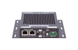 Lightware UD Mounting Plate F110 - 55450366 - Creation Networks