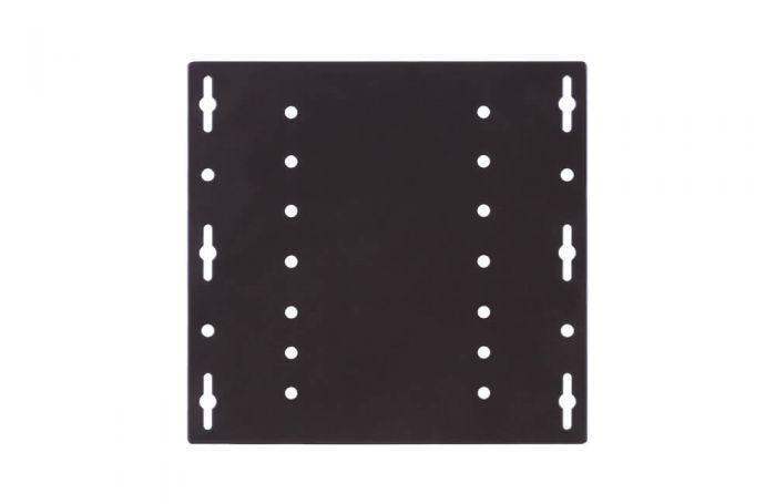Lightware UD Mounting Plate F110 - 55450366 - Creation Networks