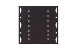 Lightware UD Mounting Plate F110 - 55450366 - Creation Networks