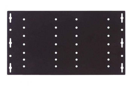 Lightware UD Mounting Plate F120 - 55450365 - Creation Networks