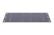 Lightware UD Mounting Plate F120 - 55450365 - Creation Networks