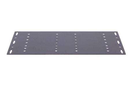 Lightware UD Mounting Plate F120 - 55450365 - Creation Networks