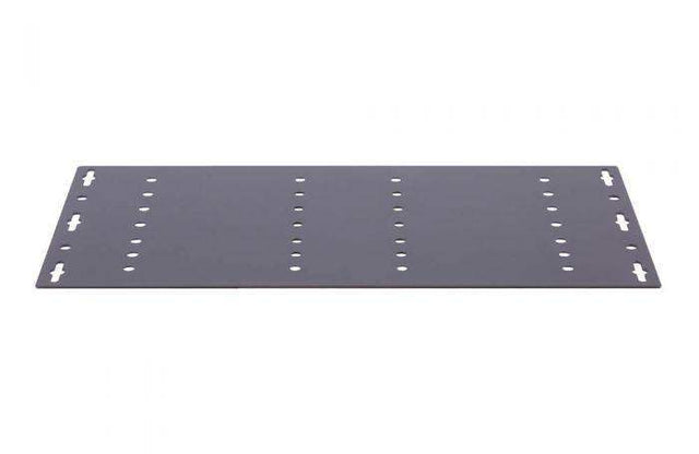 Lightware UD Mounting Plate F120 - 55450365 - Creation Networks