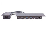 Lightware UD Mounting PSU F100 - 55450274 - Creation Networks