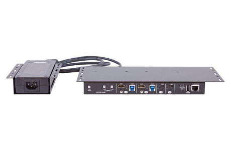 Lightware UD Mounting PSU F100 - 55450274 - Creation Networks