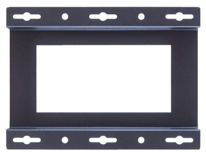 Lightware UD Mounting PSU F100 - 55450274 - Creation Networks
