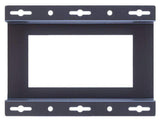 Lightware UD Mounting PSU F100 - 55450274 - Creation Networks