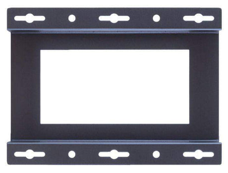 Lightware UD Mounting PSU F100 - 55450274 - Creation Networks